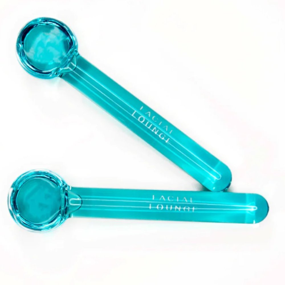 Cryo Globes
